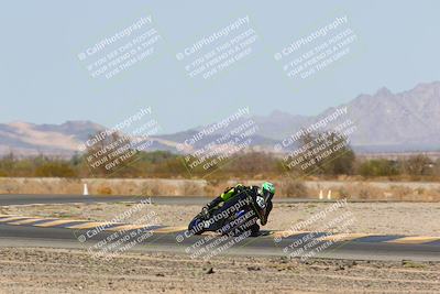 media/Apr-17-2022-CVMA (Sun) [[f474cfa795]]/Race 9 Supersport Shootout/